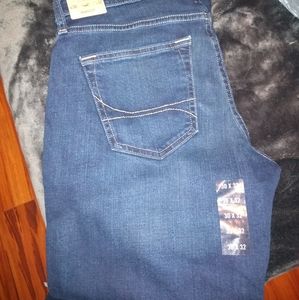 Men's Hollister Jeans